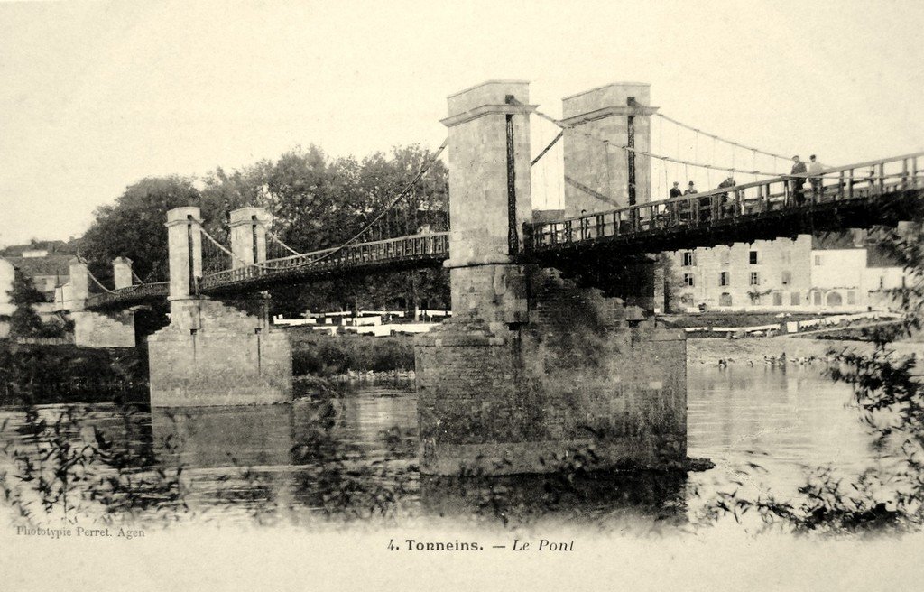 Tonneins 47.jpg