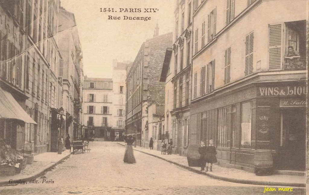 Paris XIVe - Rue Ducange.jpg