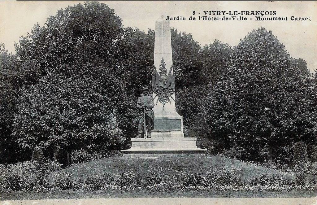 Vitry le François 51.jpg