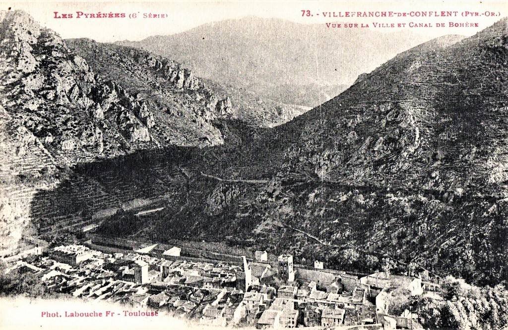 Villefranche de Conflent 66.jpg