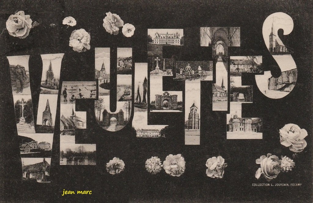 Veulettes multivues.jpg