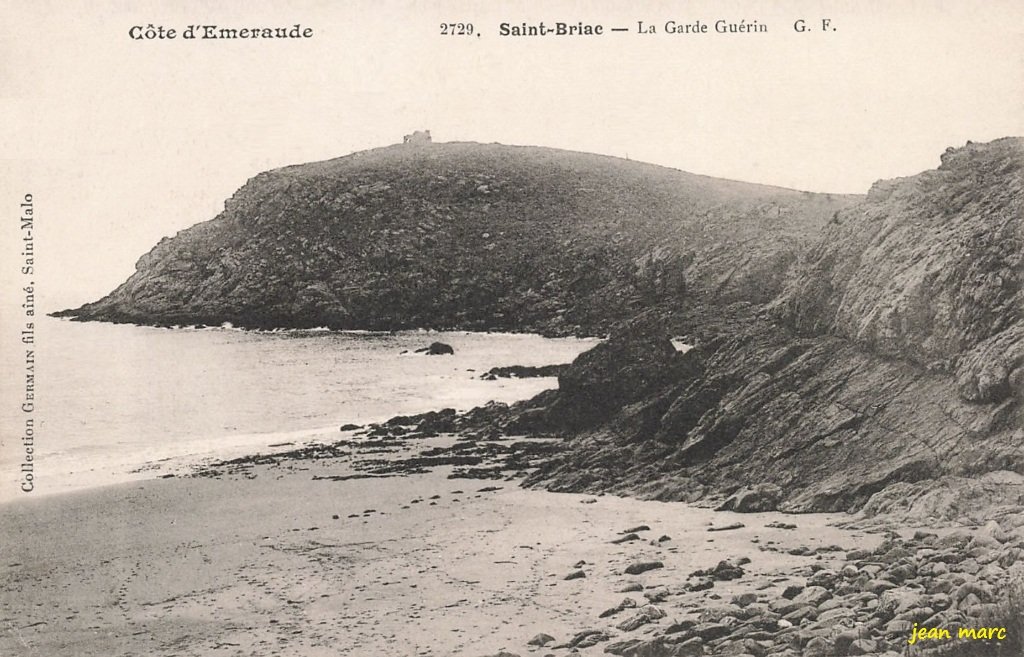 Saint-Briac - La Garde Guérin.jpg