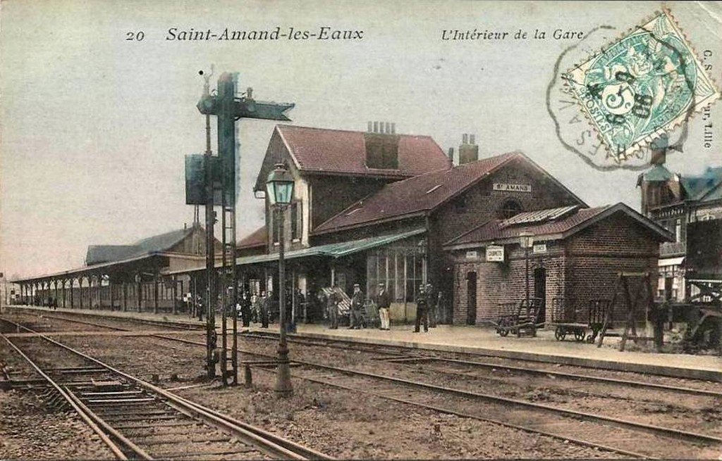 Saint-Amand-les-Eaux 20c.jpg