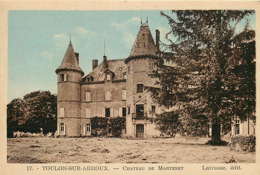 Toulon sur Arroux (17).jpg