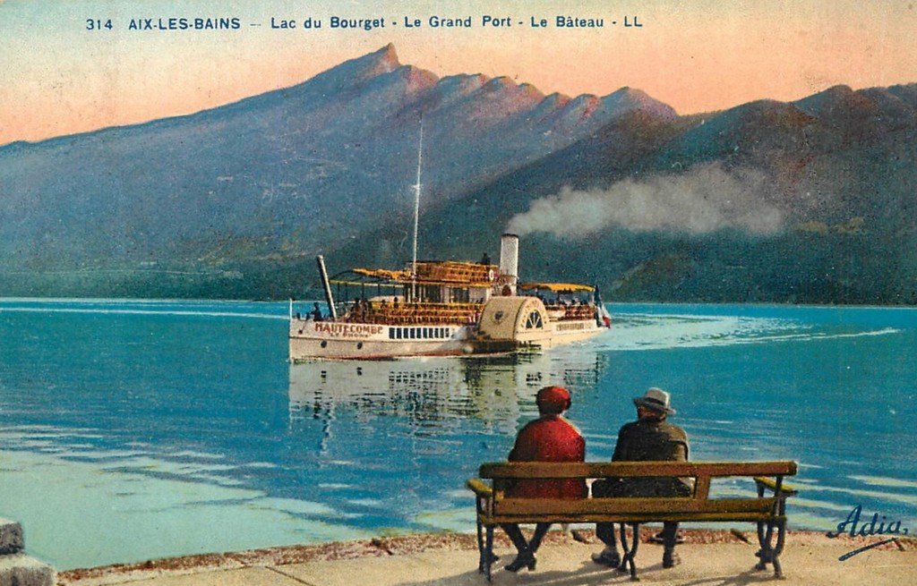 Aix les Bains 314c.jpg