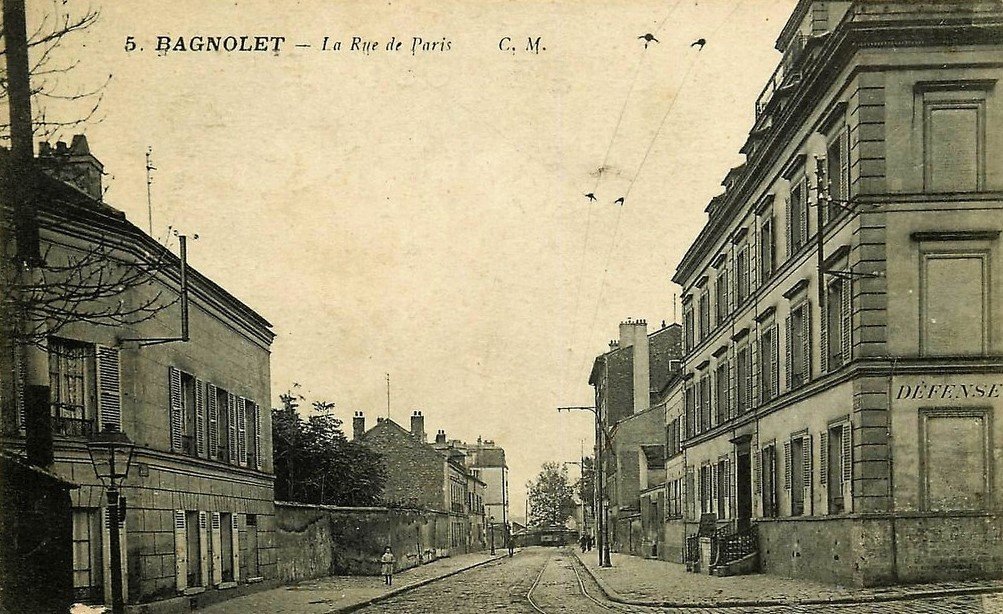 Bagnolet 5.jpg