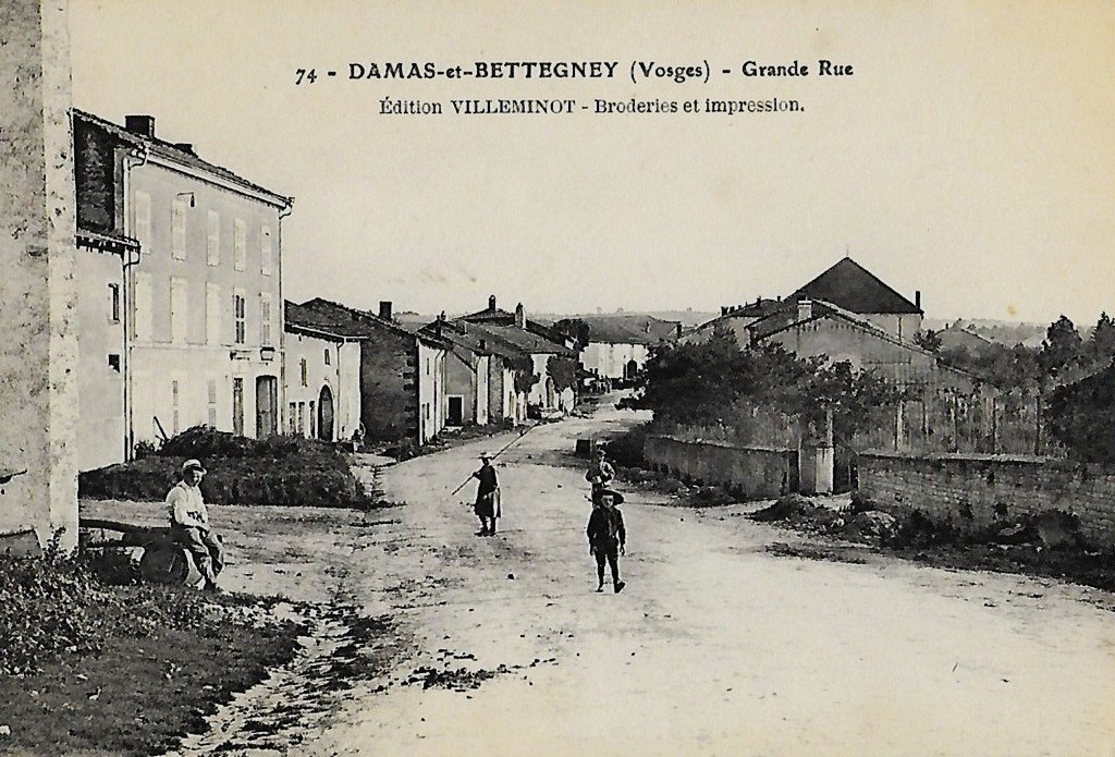 Damas et Bettegney (88).jpg