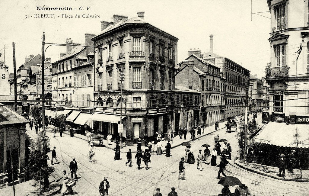 Elbeuf 3 CV.jpg