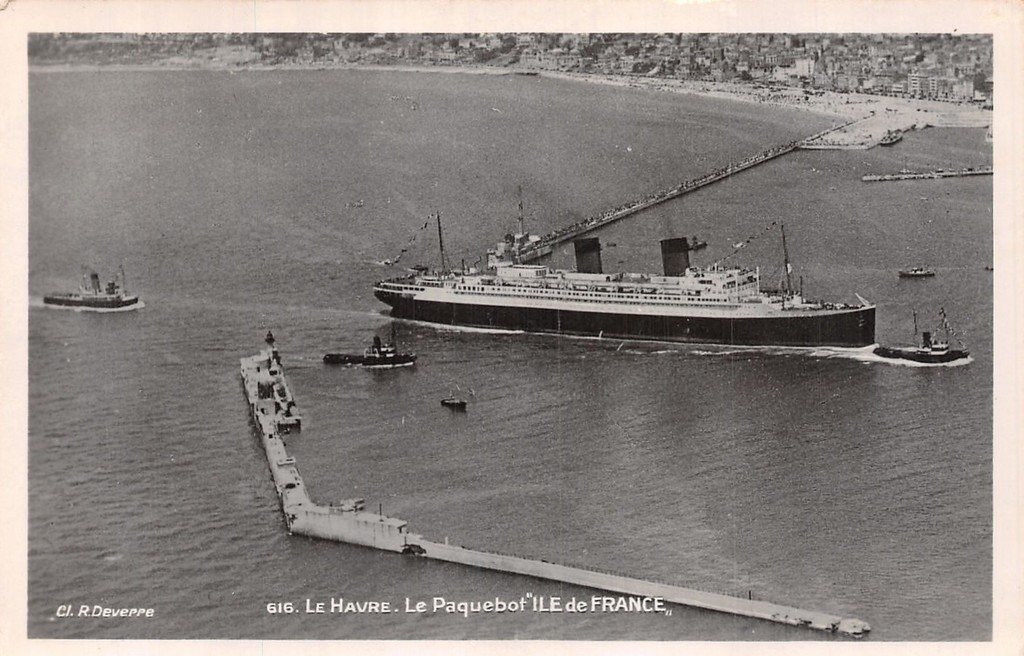 Ile de France 616.jpg