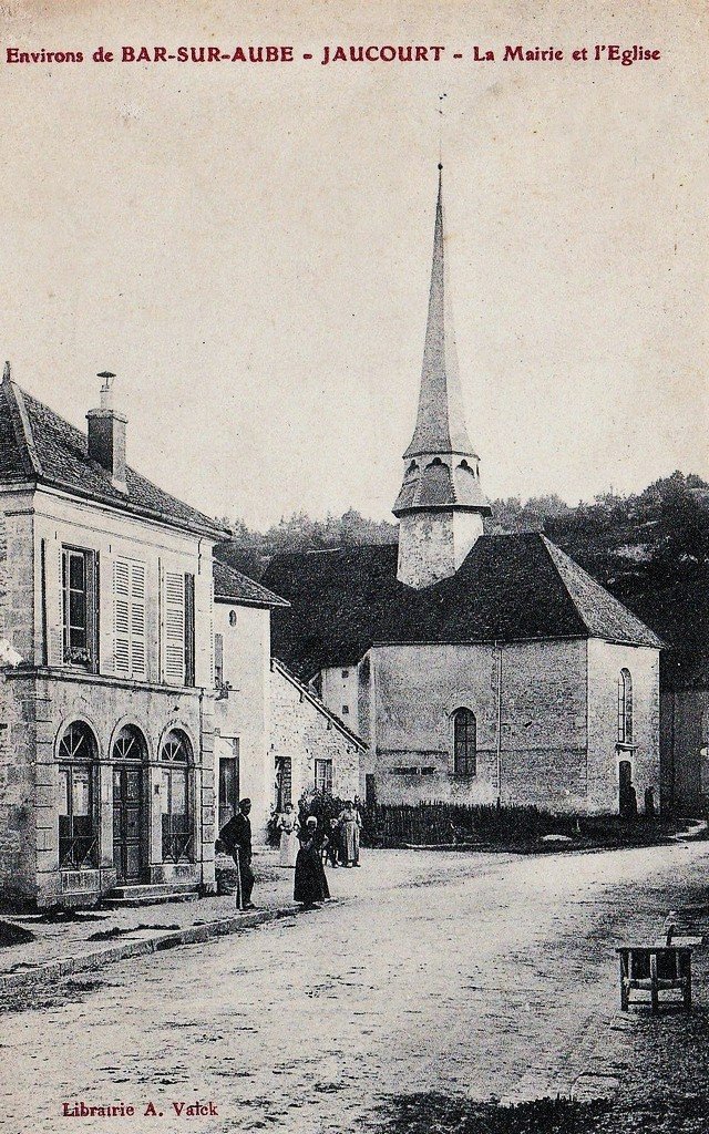 Jaucourt 10.jpg