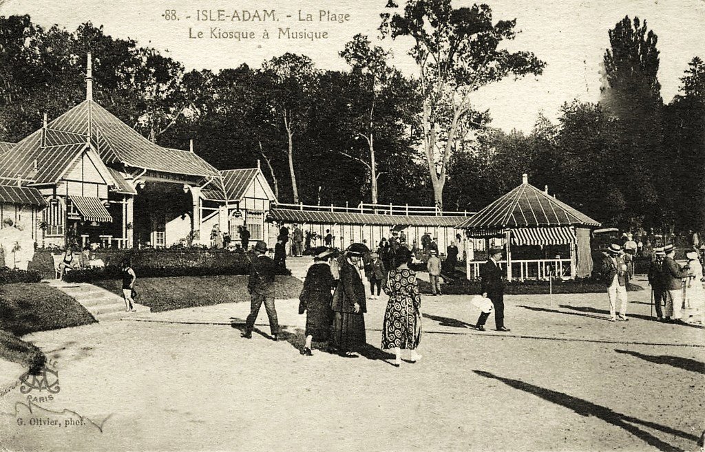 L' isle Adam 95.jpg