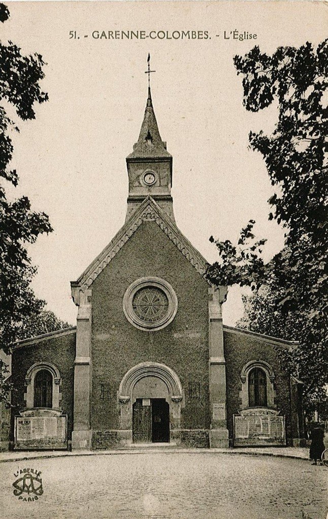 La Gar-Colombes 51.jpg