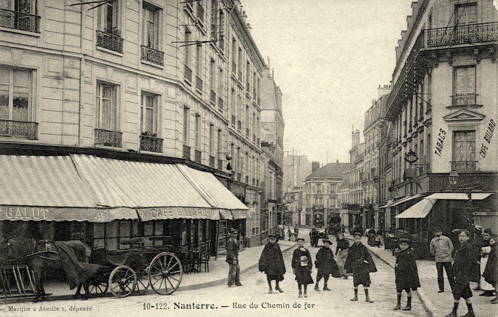 Nanterre 10-122.jpg