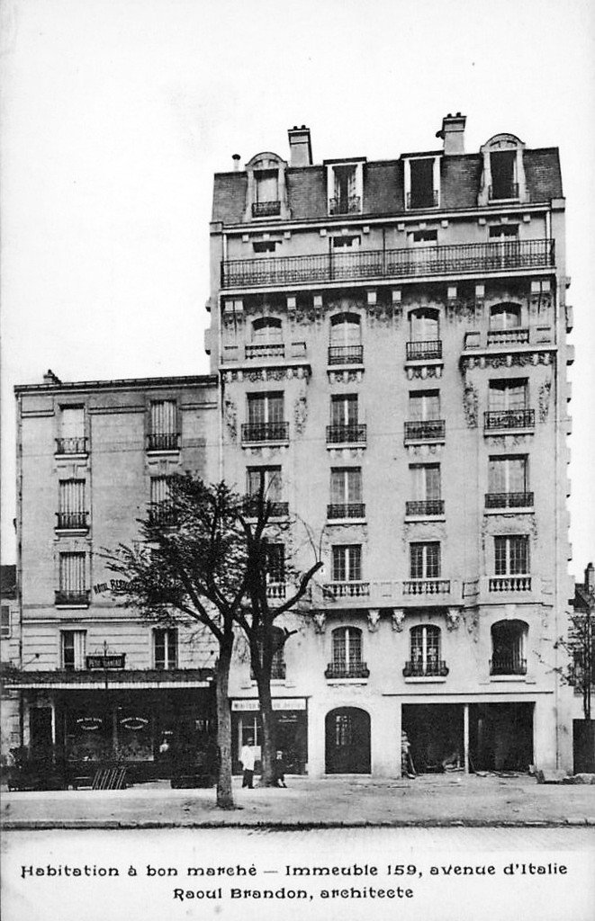 Paris Avenue d'Italie 159.jpg