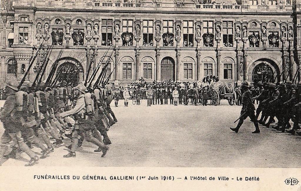 Général Galliéni funérailles (18).jpg