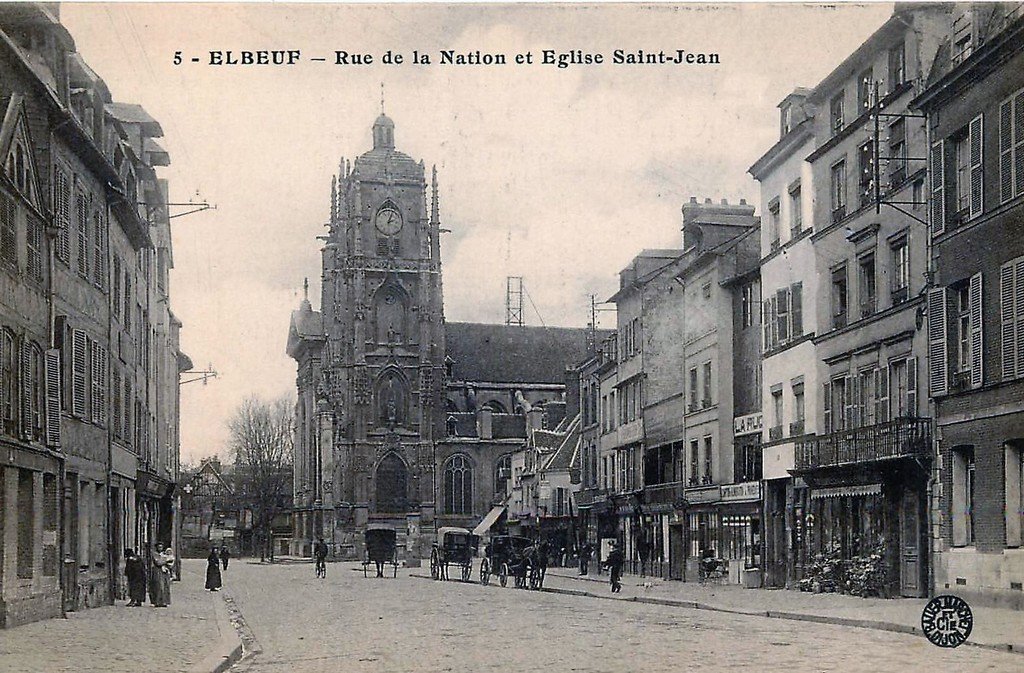 Elbeuf 5 Bauer.jpg