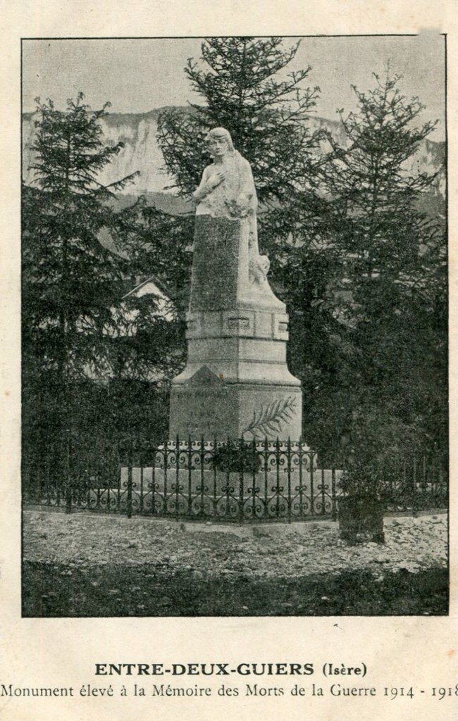 Entre Deux Guiers 38.jpg