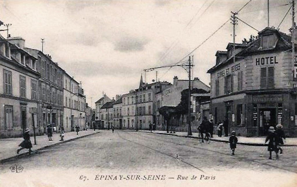 Epinay 67.jpg