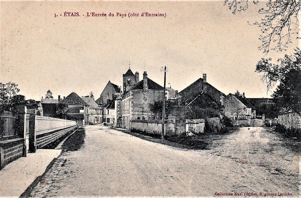 Etais 3.jpg