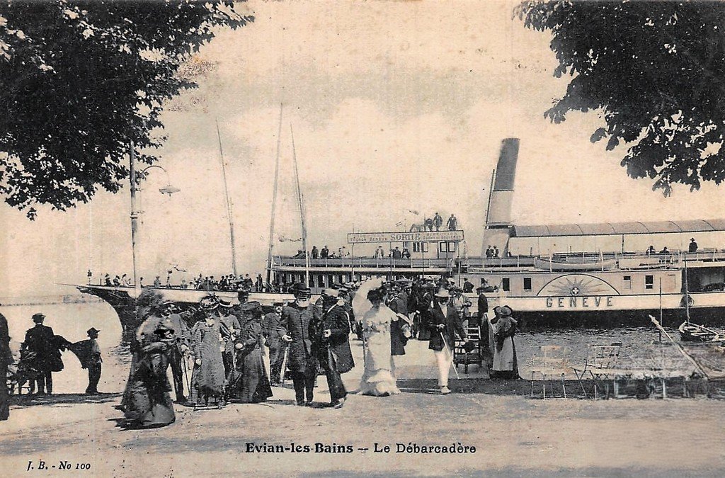 Evian les Bains 74.jpg