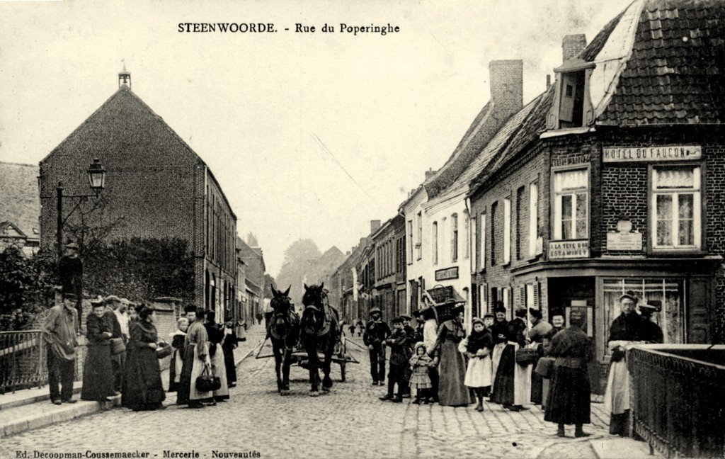 Steenvoorde 59.jpg