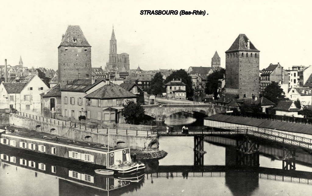 Strasbourg 67.jpg