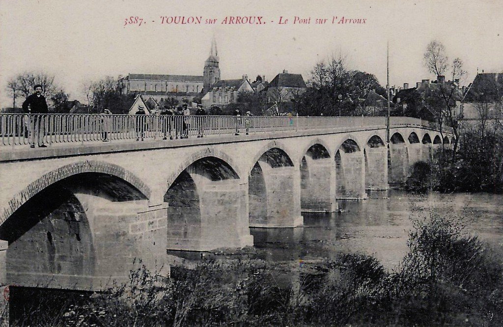 Toulon sur Arroux (3887).jpg