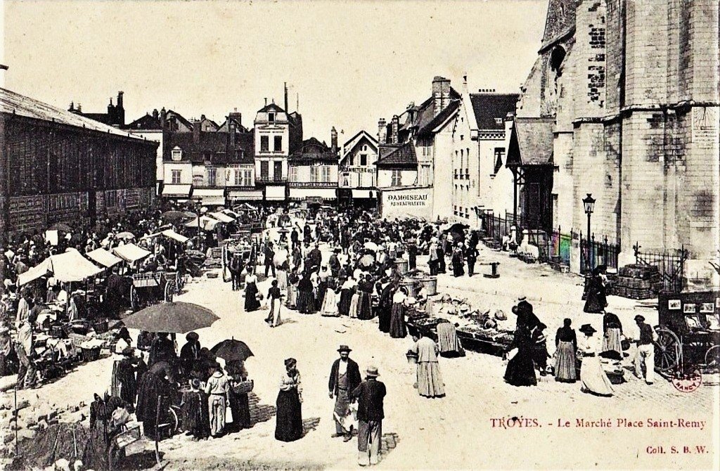 Troyes 10.jpg
