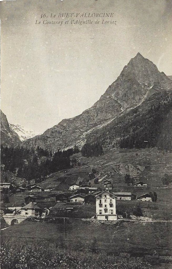 Vallorcine 56.jpg