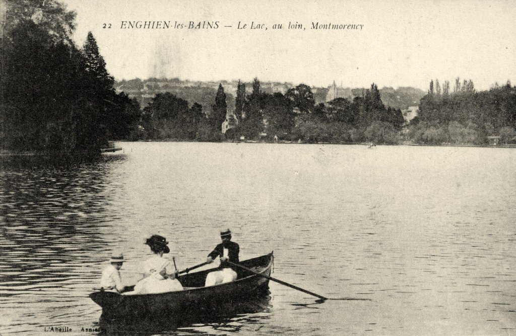 A Barque Enghien 22.jpg