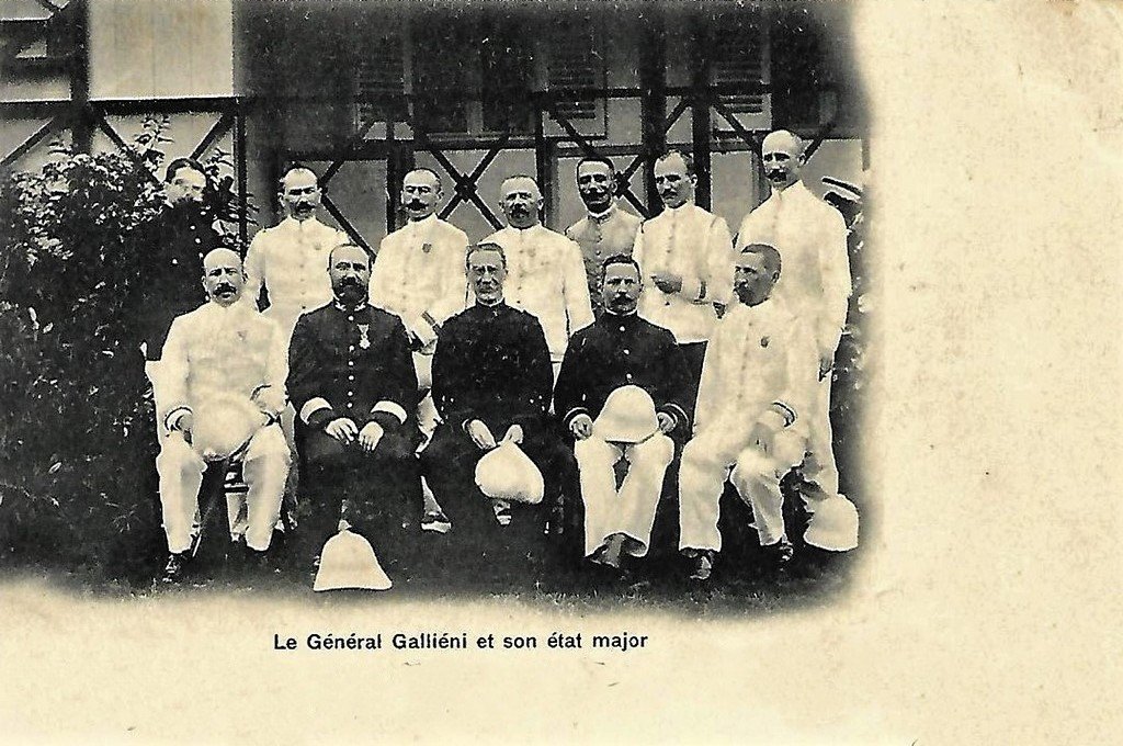 Général Galliéni.jpg