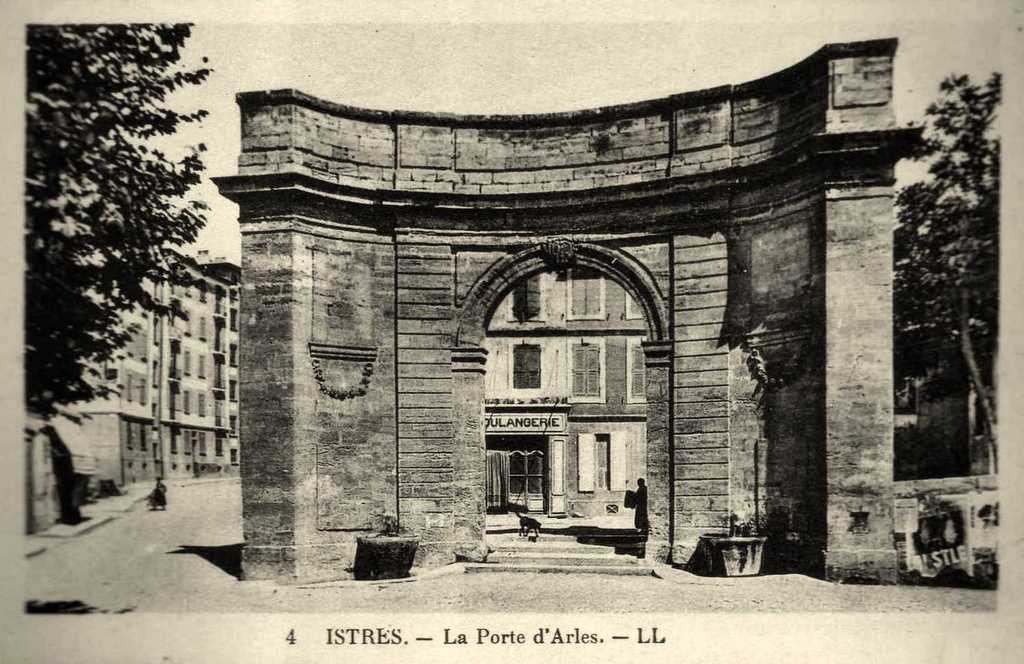 Istres (4).jpg