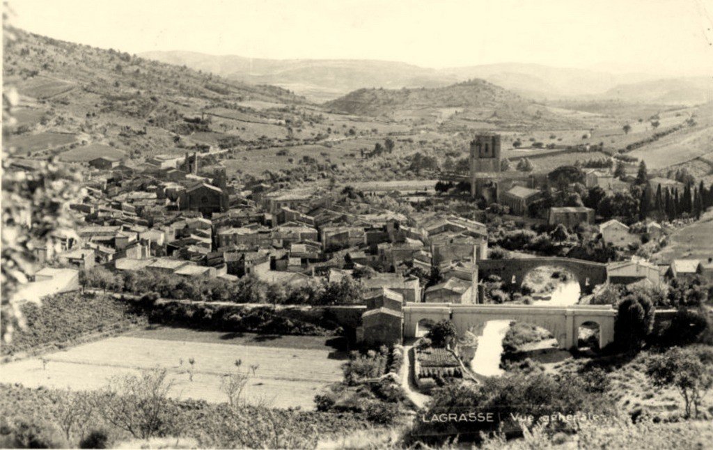 Lagrasse 11.jpg