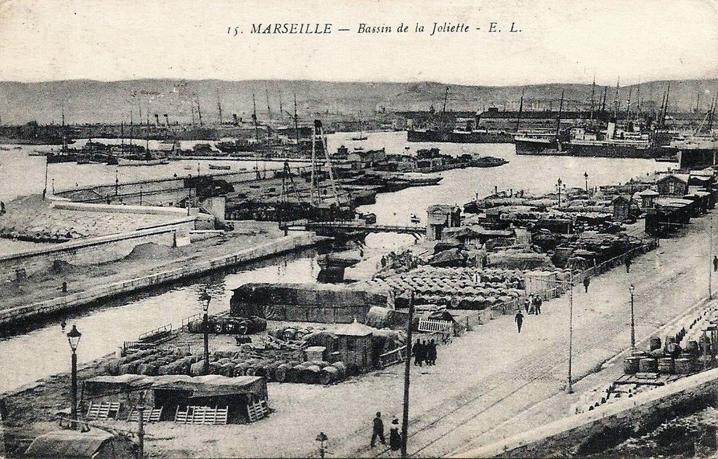 Marseille 15.jpg
