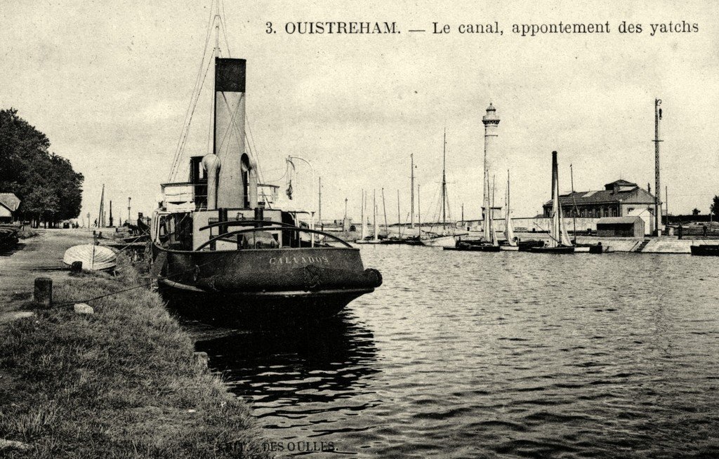 Ouistréham 3.jpg