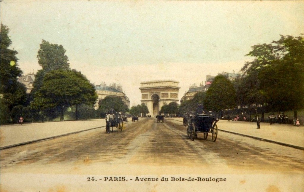 Paris Avenue du B. de B.  24.jpg