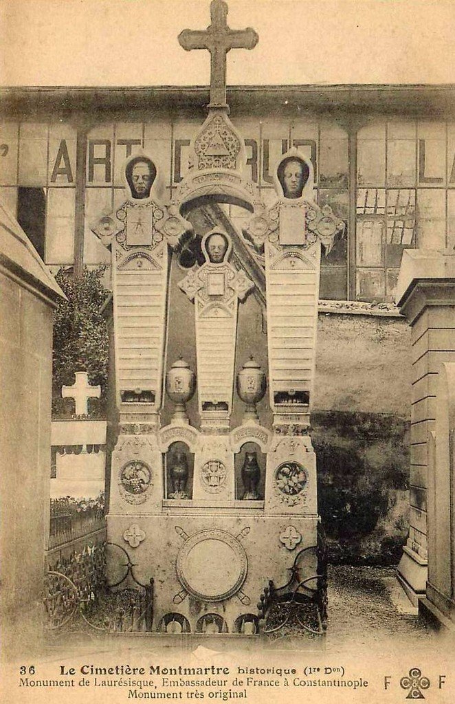 Paris Cim Montmartre 36.jpg