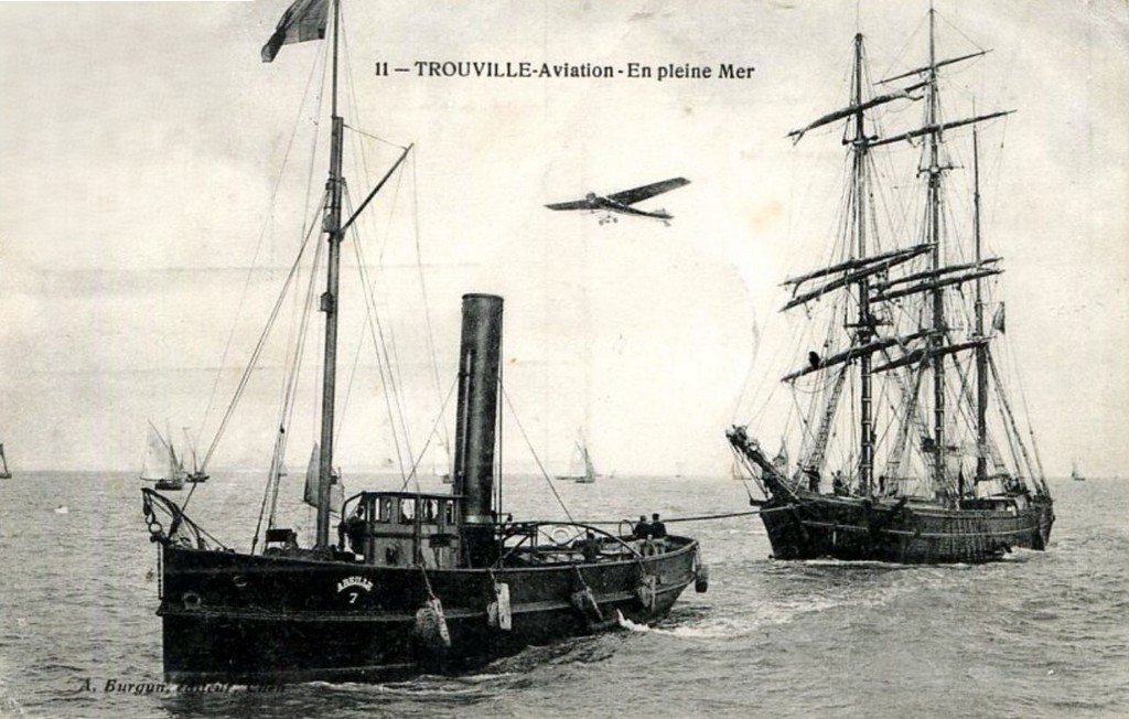 Trouville 11.jpg