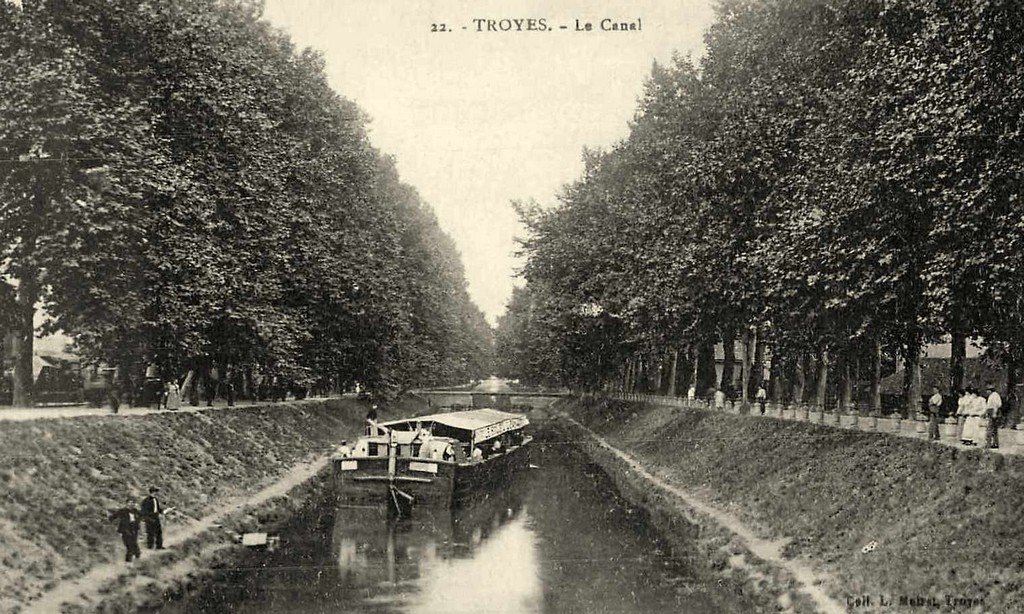Troyes (22).jpg