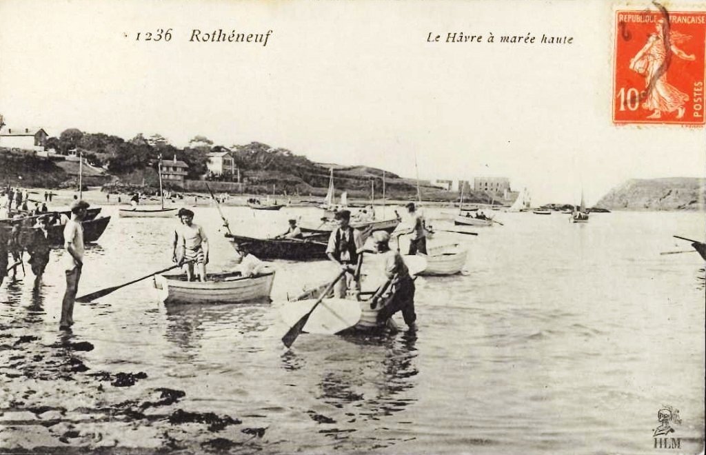 A Barques Rothéneuf - beh35 31-01-2026.jpg