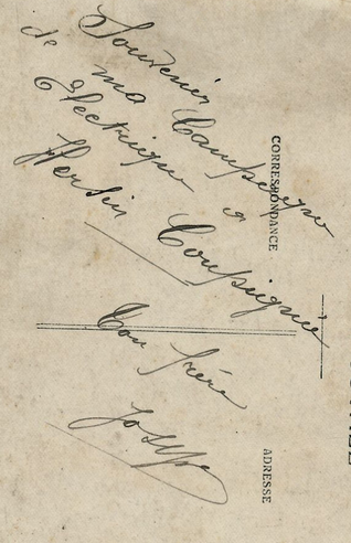 Capture d’écran du 2026-02-02 11-14-18.png