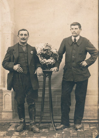 Capture d’écran du 2026-02-02 11-13-46.png