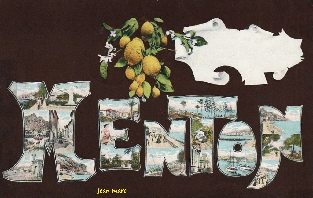 Menton multivues.jpg