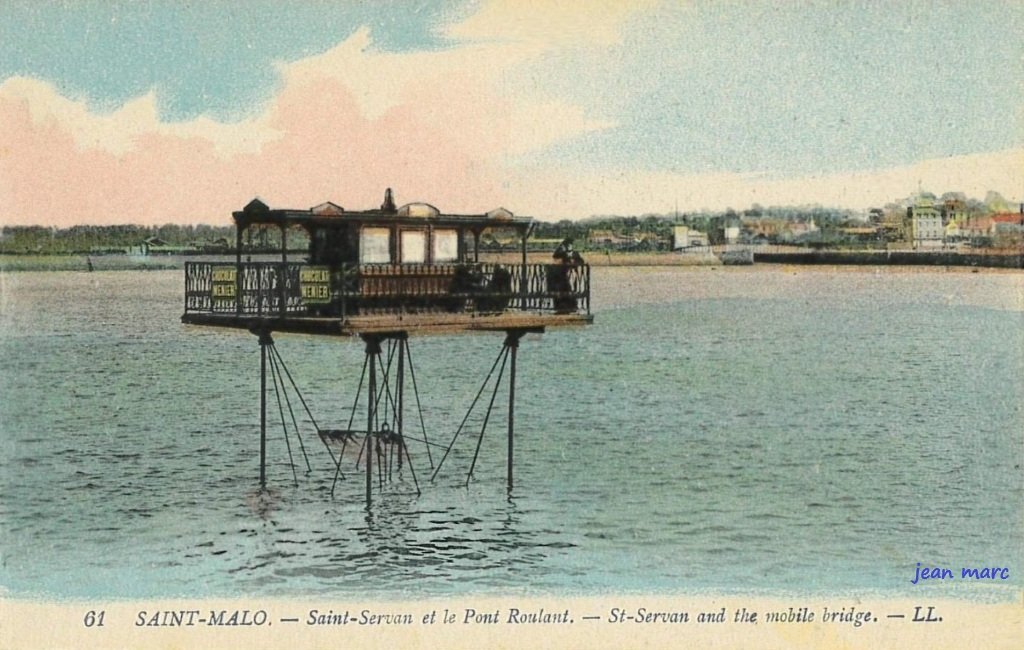 Saint-Servan et le Pont-Roulant.jpg