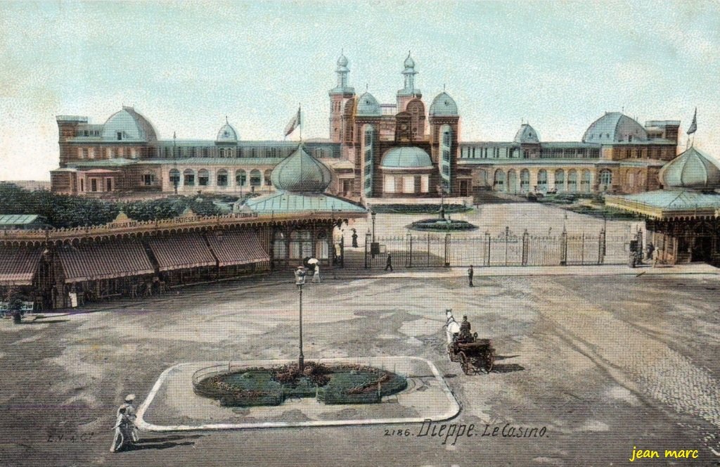 Dieppe - Le Casino.jpg
