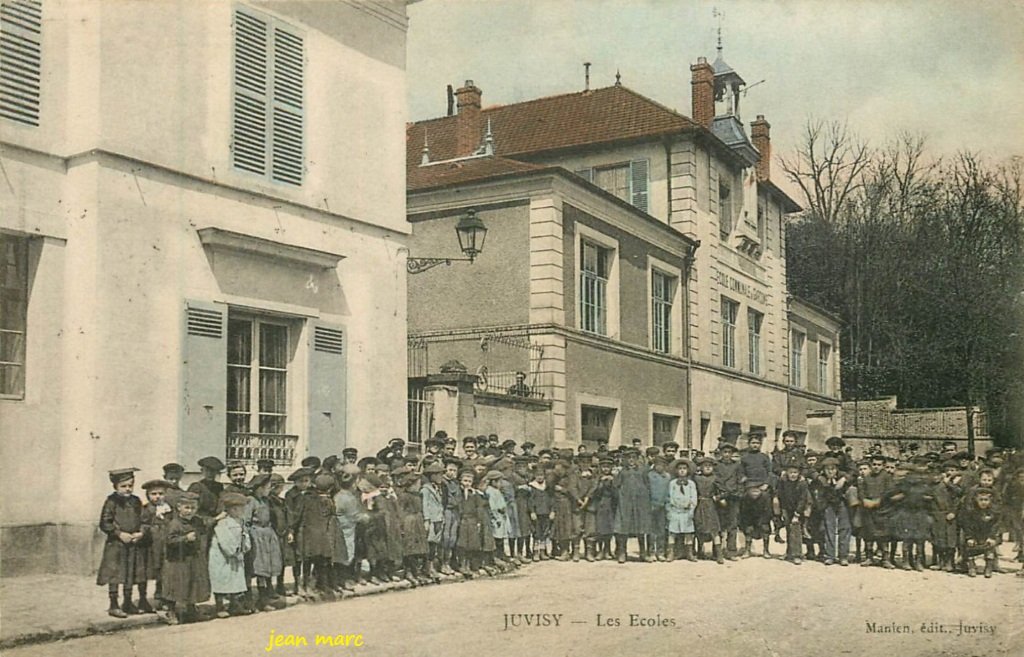 Juvisy - Les écoles.jpg
