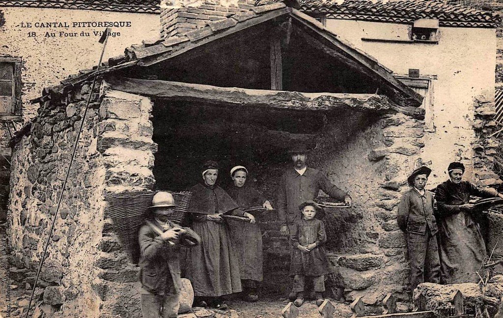 Carte du Cantal (18).jpg