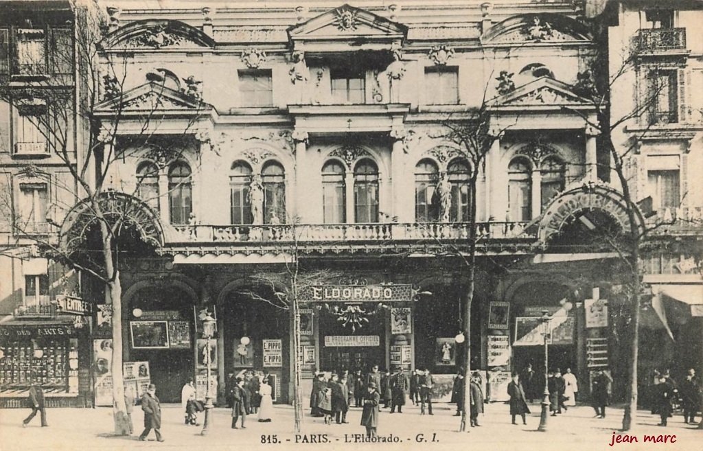 Paris Xe - L'Eldorado.jpg