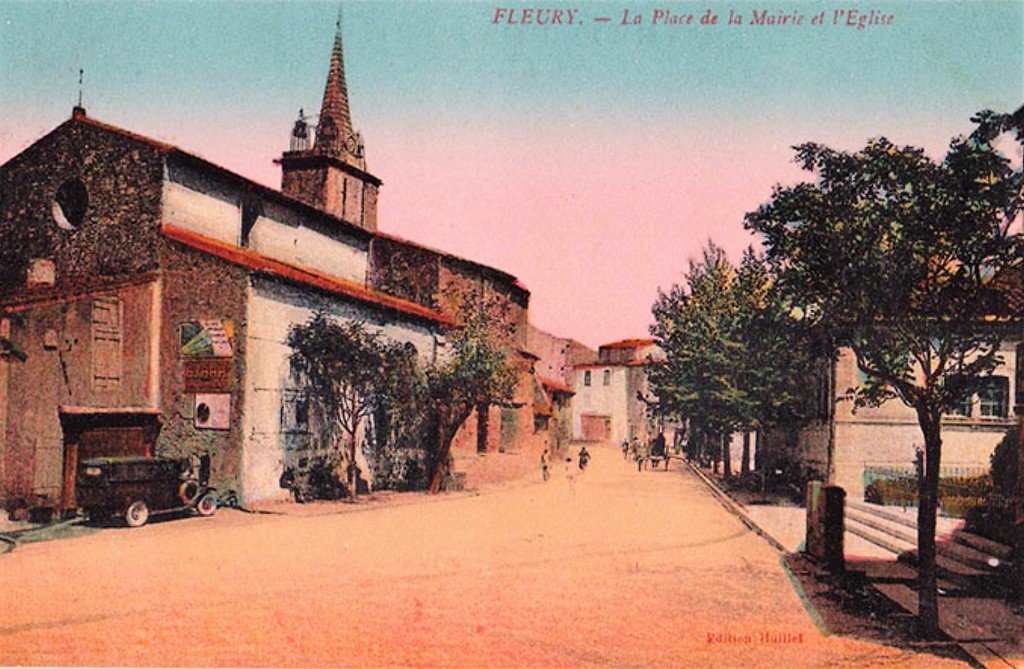 Fleury-d'Aude 11.jpg