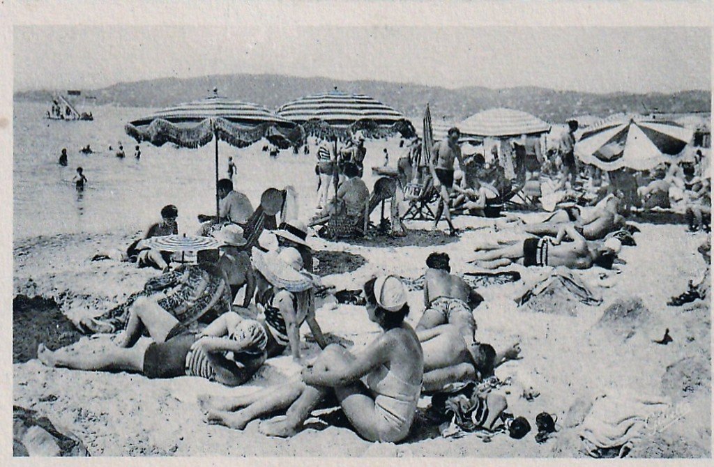 Juan les Pins 06.jpg